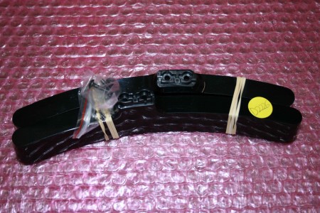 HISENSE H40M2100T STAND