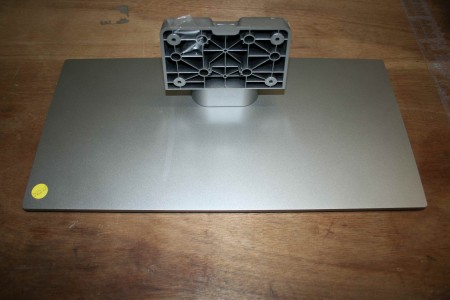 PANASONIC TX-49FS352B STAND