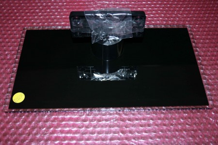 BLAUPUNKT 32/147I LED TV STAND