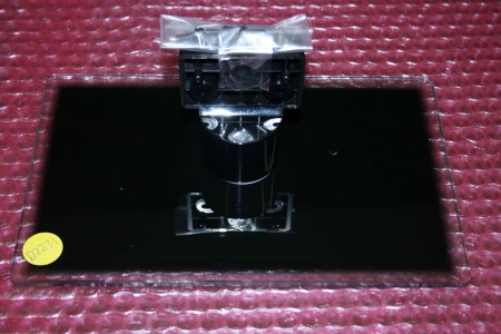 TECHNIKA 24F22B-HD STAND
