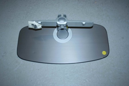 PHILIPS 40PFL9705 STAND