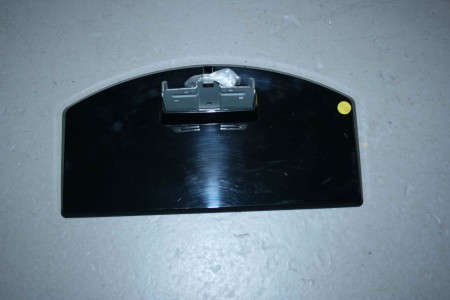 SONY KDL-32S5500 STAND