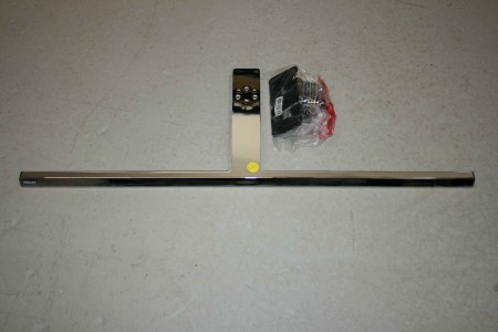 *NEW*  55PUS7394/12 STAND