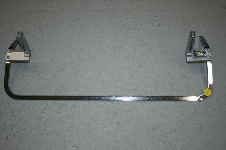 JVC STAND - LT-42C550