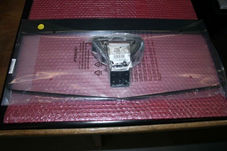*NEW*  PHILIPS 55PUT6400/12 STAND
