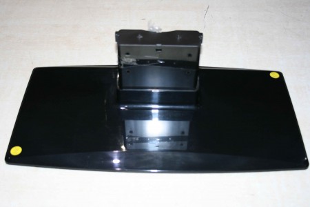 TV STAND FOR SHARP: LC-42XD1EA, LC42XD1EA