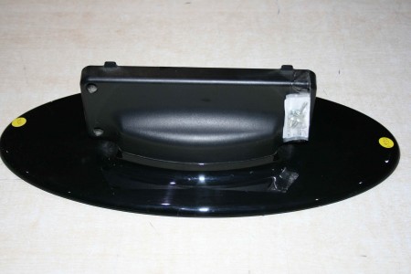 TV STAND FOR FINLUX: 37FLHD850U(L2)