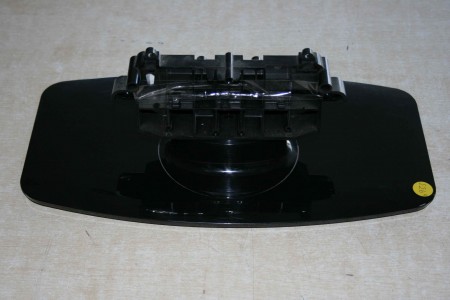TV STAND FOR PHILIPS: 32PFL3605H/12, 32PFL3605H12