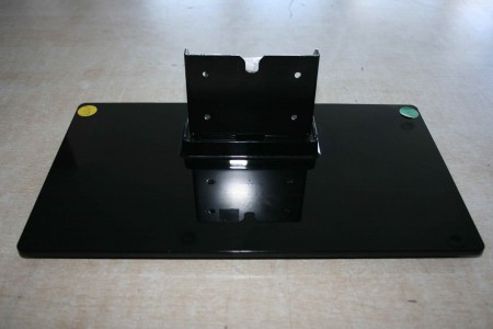 TV STAND FOR PANASONIC: TX-L32C4B, TXL32C4B