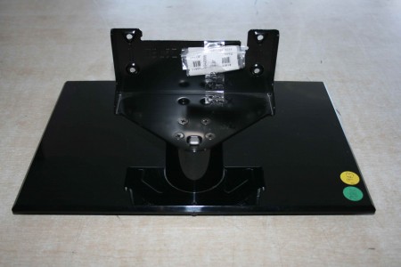 TV STAND FOR PANASONIC: TX-L32X5B, TXL32X5B