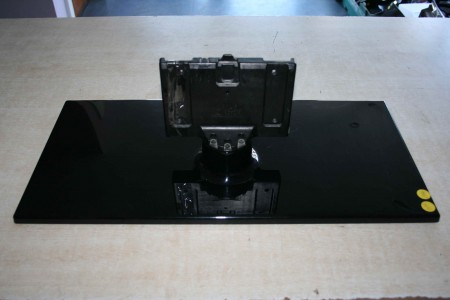 TV STAND FOR SAMSUNG: PS42C450B1WXXU, PS42C450B1