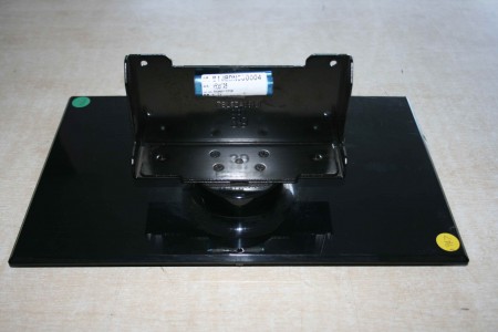 TV STAND FOR PANASONIC: TX-L39EM5B, TXL39EM5B (TBL5ZA33131)