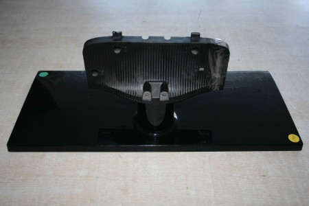 TV STAND FOR SAMSUNG: UE40EH5300KXXU, UE40EH5300K