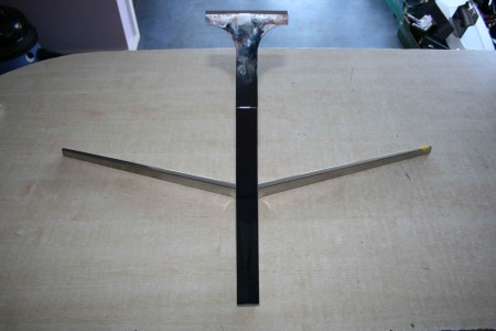 TV STAND FOR SAMSUNG: UE49KS8000TXXU, UE49KS8000T