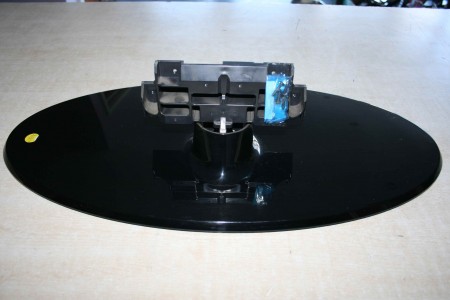 TV STAND FOR SAMSUNG: LE40M87BDX/XEU, LE40M87BDX