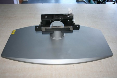 TV STAND FOR SONY: KDL-40V2000, KDL40V2000