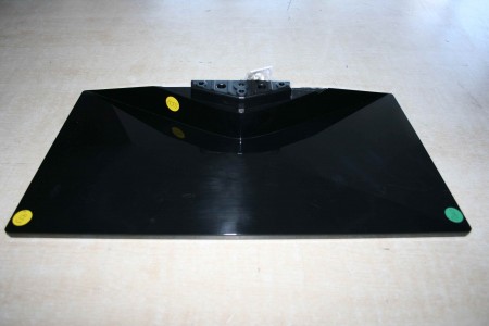 TV STAND FOR SONY: KDL-42EX443, KDL42EX443