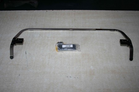 *NEW* TV STAND FOR SONY: KD-49X8305C, KD49X8305C (456215801)
