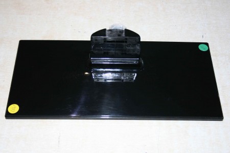 TV STAND FOR JMB: JTC0132004B/01, JTC0132004B01