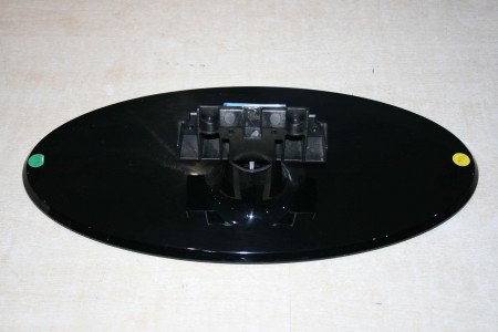 TV STAND FOR SAMSUNG: LE32A457C1DXXU, LE32A457C1D