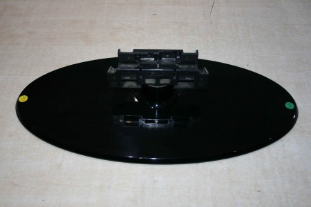 TV STAND FOR SAMSUNG: LE40R87BDX/XEU, LE40R87BDX