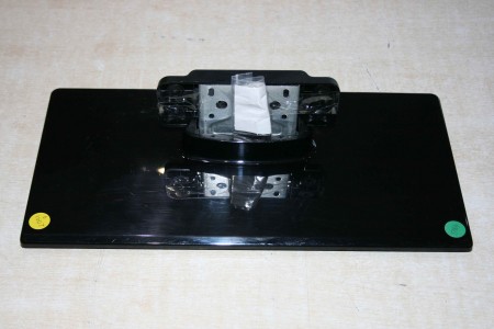 TV STAND FOR SHARP: LC-32SH130K, LC32SH130K