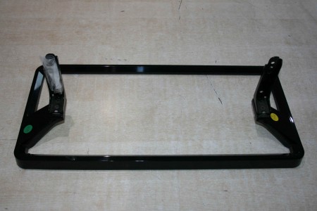 TV STAND FOR PANASONIC: TX-50AS520B, TX50AS520B