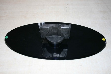TV STAND FOR SAMSUNG: PS42B451B2WXXU
