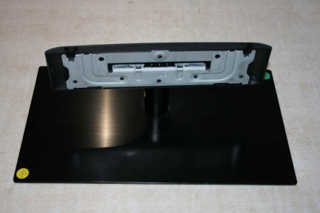 TV STAND FOR SONY: KDL-46HX823, KDL46HX823