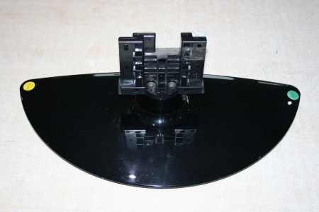 TV STAND FOR LG: 32LG30D-AA.AAUQLH, 32LG30D-AA, 32LG30DAA