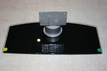 TV STAND FOR PHILIPS: 32PFL5522D/05, 32PFL5522D05