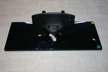 TV STAND FOR SAMSUNG: UE42F5000AK, UE42F5000AKXXU