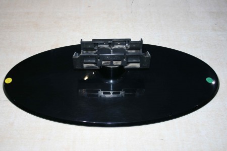 TV STAND FOR SAMSUNG: LE40R88BDX/XEU, LE40R88BDX