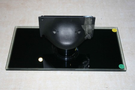 TV STAND FOR BLAUPUNKT: 40/188J-GB-5B-FHKUP-R01, 40188JGB5BFHKUPR01