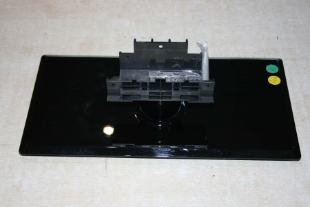 TV STAND FOR BLUE DIAMOND: BD32L