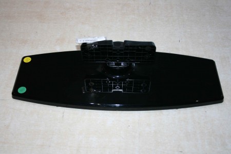 TV STAND FOR NORDMENDE: NM3296M4