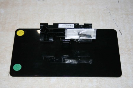 TV STAND FOR PHILIPS: 22PFL3507T/12, 22PFL3507T12