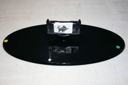 TV STAND FOR SAMSUNG: PS42Q97HDX/XEU, PS42Q97HDX