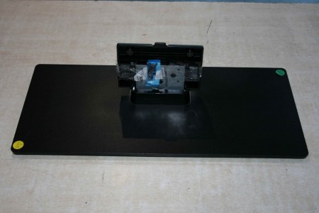 TV STAND FOR TOSHIBA: 40L3453DB