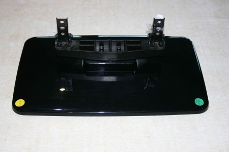TV STAND FOR TOSHIBA: 37CV505D