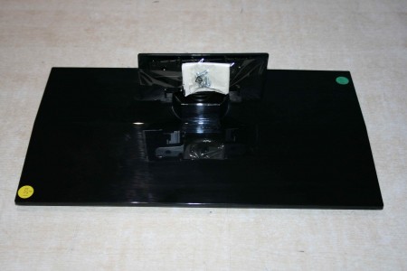 TV STAND FOR SHARP: LC-40LE831E, LC40LE831E