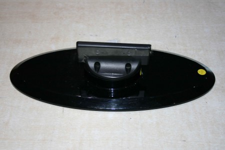 TV STAND FOR ALBA: LCD32HDF
