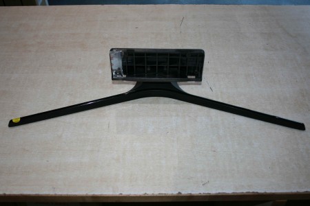 TV STAND FOR SAMSUNG: UE40J5100AKXXU, UE40J5100AK