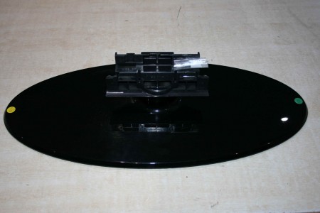 TV STAND FOR SAMSUNG: LE46M86BDX/XEU, LE46M86BDX