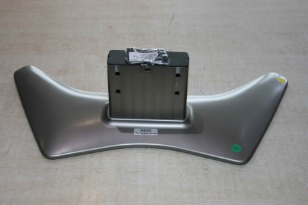 TV STAND FOR SHARP: LC-37GD9E,  LC37GD9E