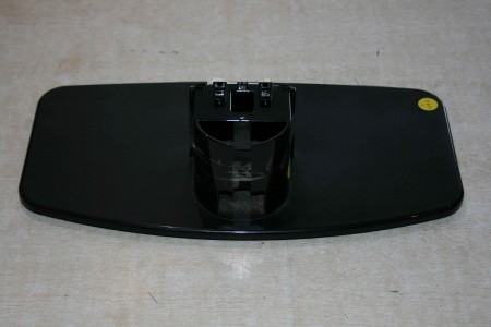 TV STAND FOR PHILIPS: 26PFL3403/10,  26PFL340310