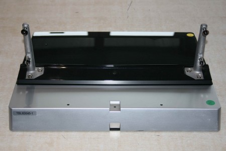TV STAND FOR PANASONIC: TH-46PZ81B, TH46PZ81B (TBLX0045-1, TBLX00451)
