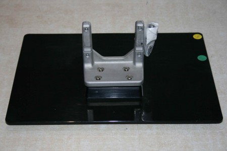 TV STAND FOR PANASONIC: TX-P42U30B,  TXP42U30B