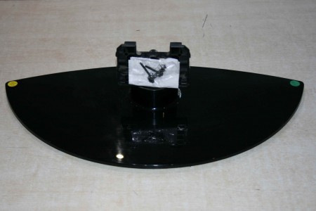 TV STAND FOR LG: 42PQ3000-ZA,  42PQ3000ZA