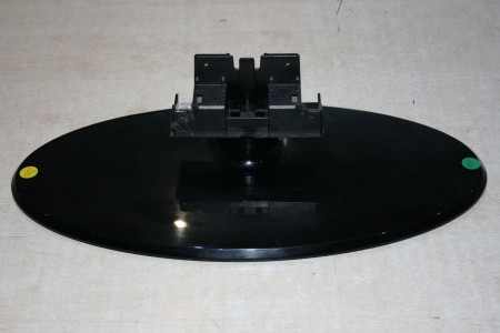 TV STAND FOR SAMSUNG: LE32B450C4